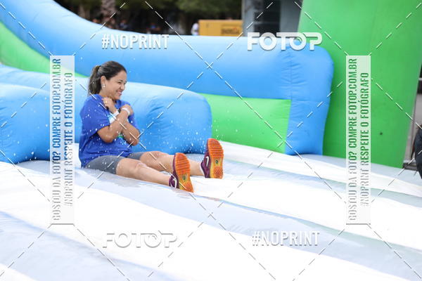 Buy your photos of the eventCorrida Insana 2019 -  Braslia on Fotop