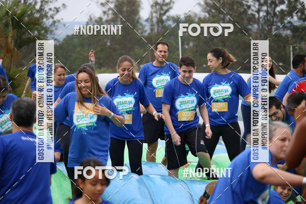 Buy your photos of the eventCorrida Insana 2019 -  Bras�lia on Fotop
