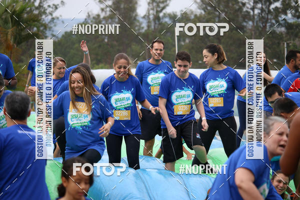 Buy your photos of the eventCorrida Insana 2019 -  Bras�lia on Fotop