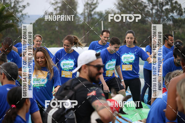 Buy your photos of the eventCorrida Insana 2019 -  Bras�lia on Fotop
