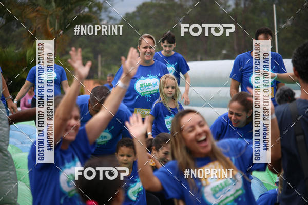 Buy your photos of the eventCorrida Insana 2019 -  Bras�lia on Fotop