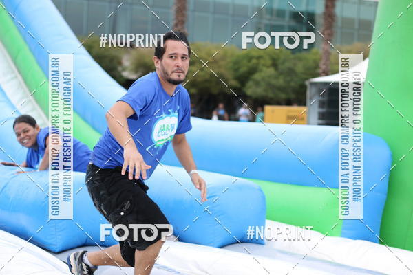 Buy your photos of the eventCorrida Insana 2019 -  Braslia on Fotop
