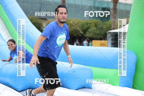 Buy your photos of the eventCorrida Insana 2019 -  Braslia on Fotop