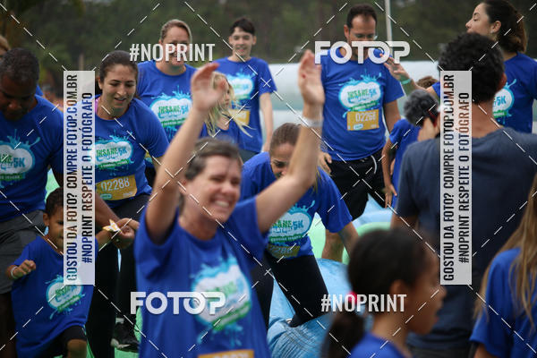 Buy your photos of the eventCorrida Insana 2019 -  Bras�lia on Fotop