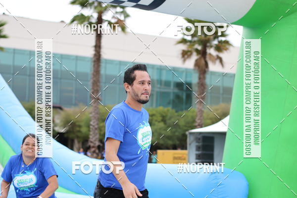 Buy your photos of the eventCorrida Insana 2019 -  Braslia on Fotop