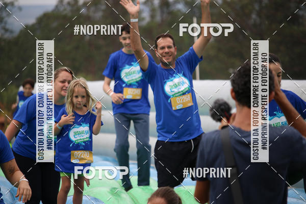 Buy your photos of the eventCorrida Insana 2019 -  Bras�lia on Fotop