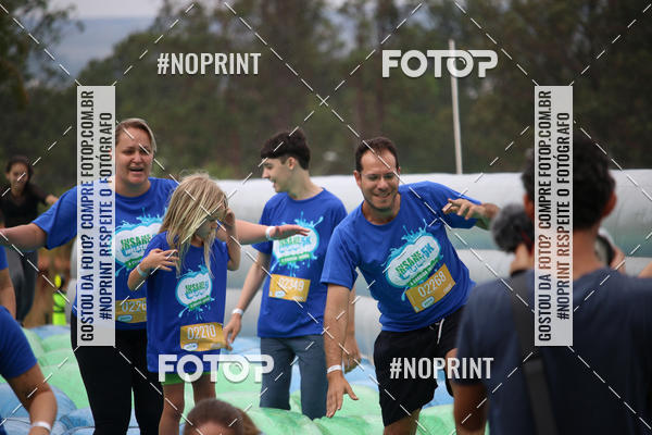 Buy your photos of the eventCorrida Insana 2019 -  Bras�lia on Fotop