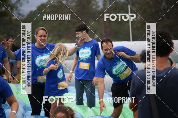Buy your photos of the eventCorrida Insana 2019 -  Bras�lia on Fotop