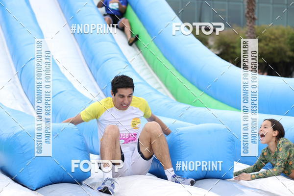 Buy your photos of the eventCorrida Insana 2019 -  Braslia on Fotop