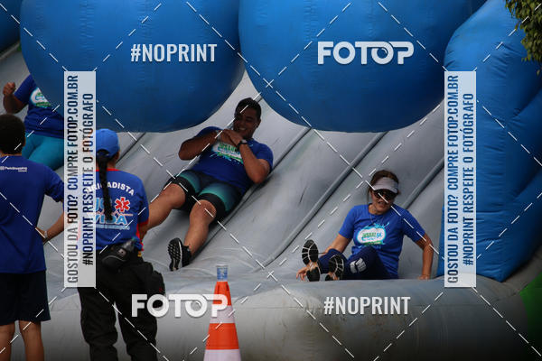 Buy your photos of the eventCorrida Insana 2019 -  Bras�lia on Fotop