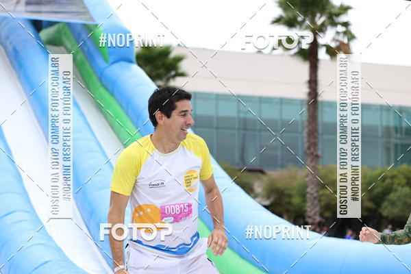 Buy your photos of the eventCorrida Insana 2019 -  Braslia on Fotop