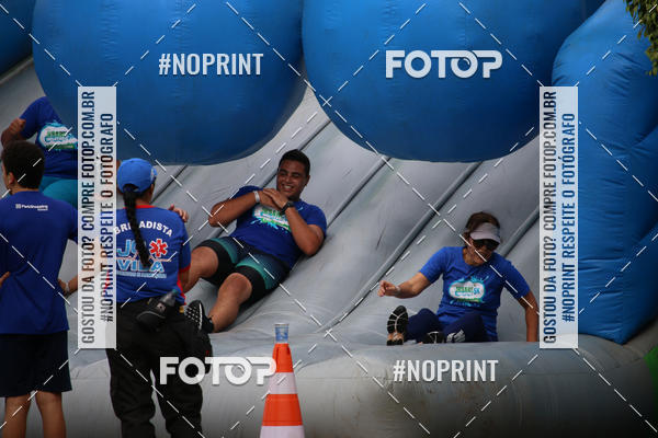 Buy your photos of the eventCorrida Insana 2019 -  Bras�lia on Fotop