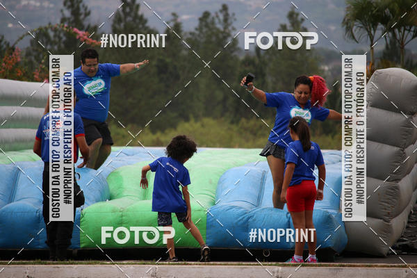 Buy your photos of the eventCorrida Insana 2019 -  Bras�lia on Fotop