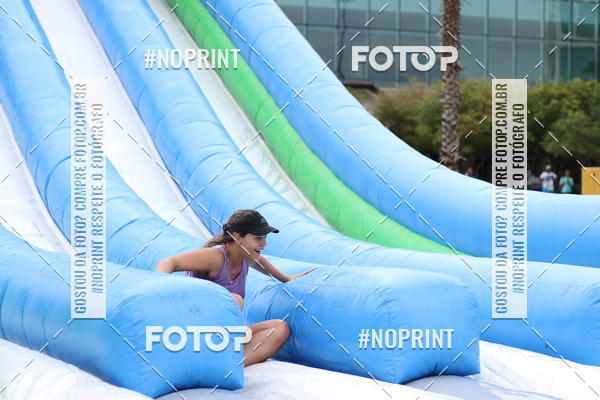 Buy your photos of the eventCorrida Insana 2019 -  Braslia on Fotop