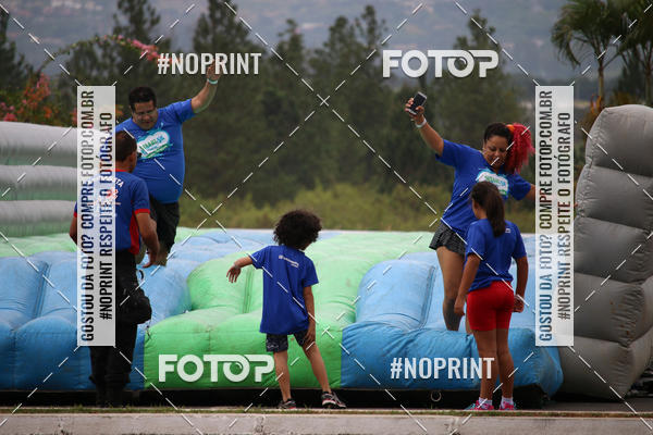 Buy your photos of the eventCorrida Insana 2019 -  Bras�lia on Fotop