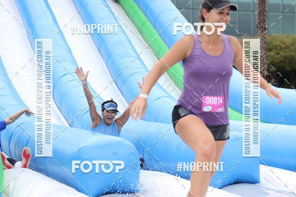 Buy your photos of the eventCorrida Insana 2019 -  Braslia on Fotop