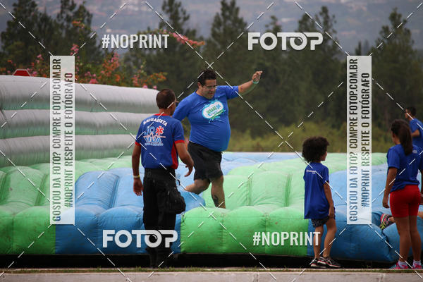 Buy your photos of the eventCorrida Insana 2019 -  Bras�lia on Fotop