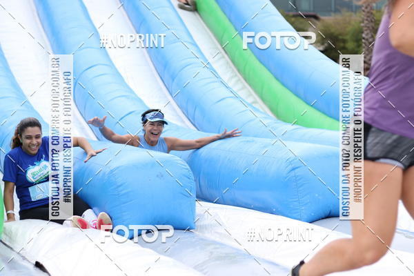 Buy your photos of the eventCorrida Insana 2019 -  Braslia on Fotop