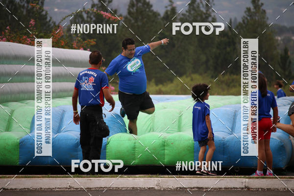 Buy your photos of the eventCorrida Insana 2019 -  Bras�lia on Fotop