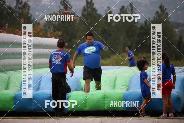 Buy your photos of the eventCorrida Insana 2019 -  Bras�lia on Fotop