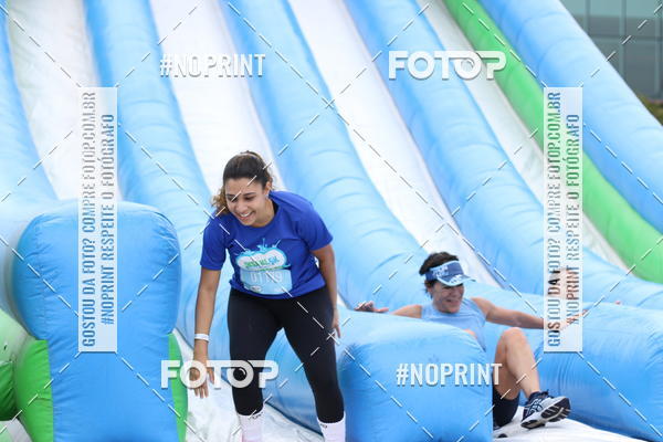 Buy your photos of the eventCorrida Insana 2019 -  Braslia on Fotop