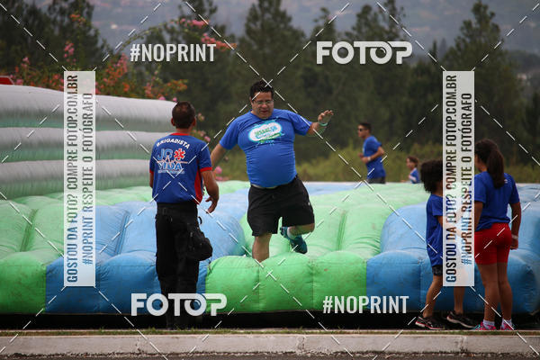 Buy your photos of the eventCorrida Insana 2019 -  Bras�lia on Fotop