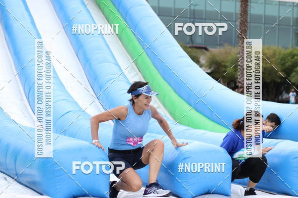 Buy your photos of the eventCorrida Insana 2019 -  Braslia on Fotop
