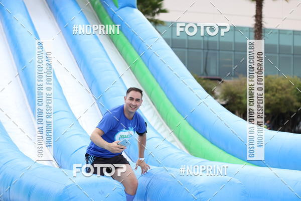 Buy your photos of the eventCorrida Insana 2019 -  Braslia on Fotop