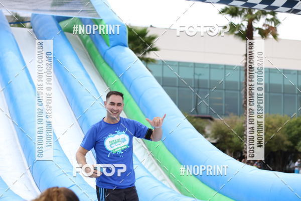 Buy your photos of the eventCorrida Insana 2019 -  Braslia on Fotop