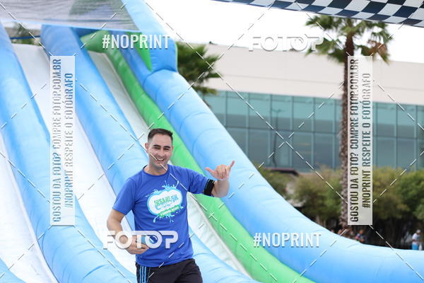 Buy your photos of the eventCorrida Insana 2019 -  Braslia on Fotop
