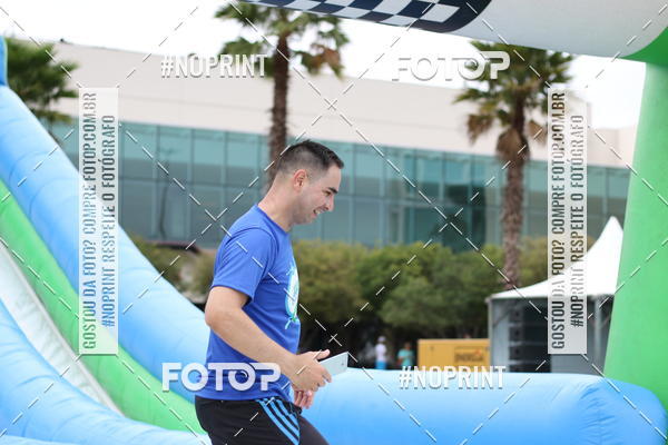 Buy your photos of the eventCorrida Insana 2019 -  Braslia on Fotop