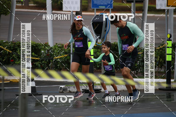 Buy your photos of the eventCorrida Insana 2019 -  Bras�lia on Fotop