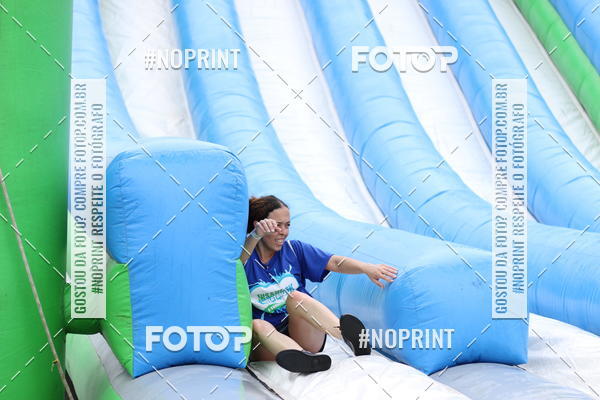 Buy your photos of the eventCorrida Insana 2019 -  Braslia on Fotop