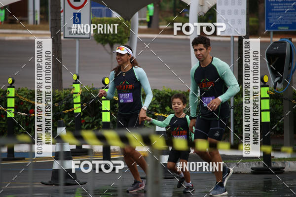 Buy your photos of the eventCorrida Insana 2019 -  Bras�lia on Fotop