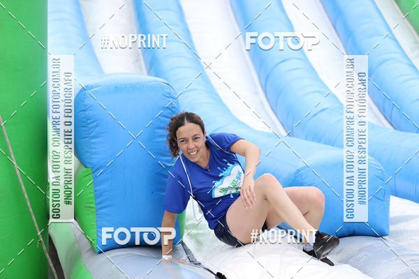 Buy your photos of the eventCorrida Insana 2019 -  Braslia on Fotop
