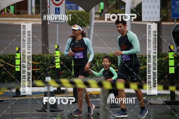 Buy your photos of the eventCorrida Insana 2019 -  Bras�lia on Fotop