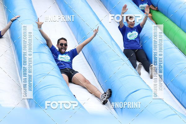 Buy your photos of the eventCorrida Insana 2019 -  Braslia on Fotop