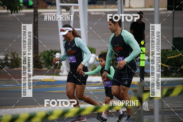 Buy your photos of the eventCorrida Insana 2019 -  Bras�lia on Fotop