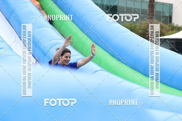 Buy your photos of the eventCorrida Insana 2019 -  Braslia on Fotop