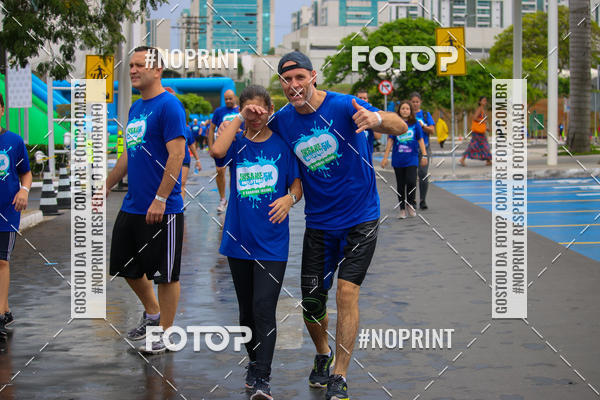 Buy your photos of the eventCorrida Insana 2019 -  Bras�lia on Fotop