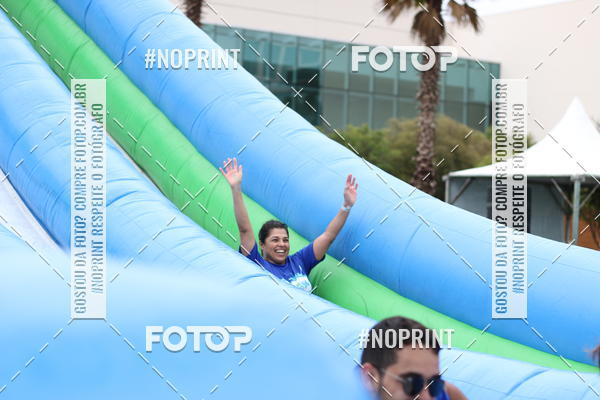 Buy your photos of the eventCorrida Insana 2019 -  Braslia on Fotop