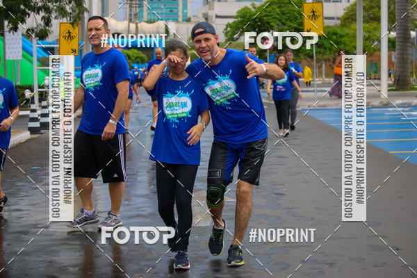 Buy your photos of the eventCorrida Insana 2019 -  Bras�lia on Fotop