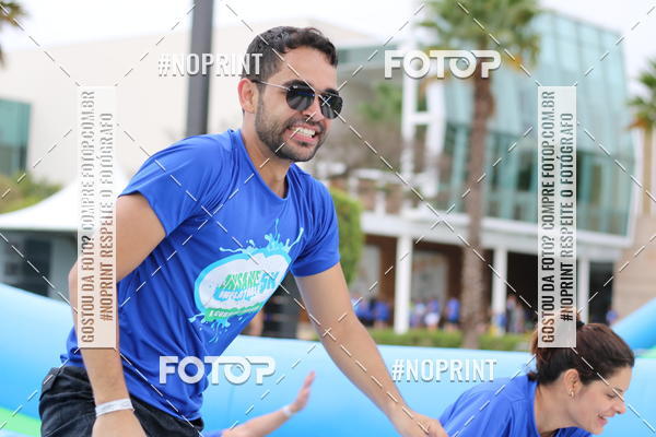 Buy your photos of the eventCorrida Insana 2019 -  Braslia on Fotop