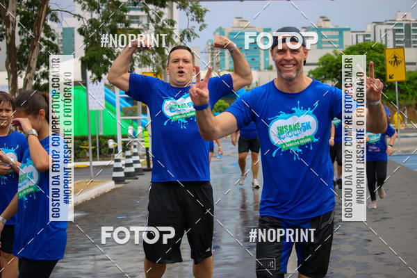 Buy your photos of the eventCorrida Insana 2019 -  Bras�lia on Fotop