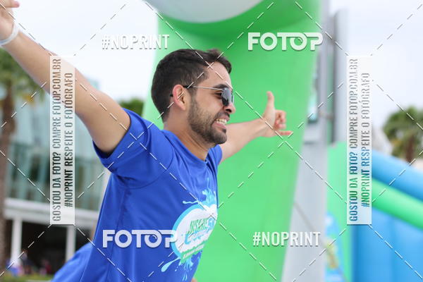 Buy your photos of the eventCorrida Insana 2019 -  Braslia on Fotop