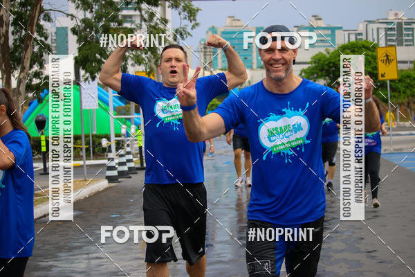 Buy your photos of the eventCorrida Insana 2019 -  Bras�lia on Fotop