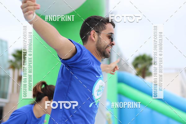 Buy your photos of the eventCorrida Insana 2019 -  Braslia on Fotop