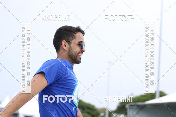 Buy your photos of the eventCorrida Insana 2019 -  Braslia on Fotop