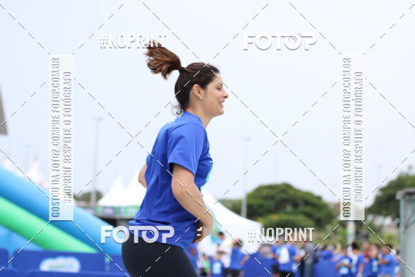Buy your photos of the eventCorrida Insana 2019 -  Braslia on Fotop