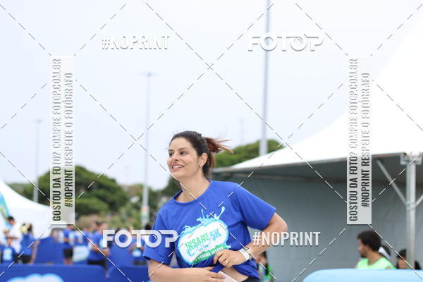 Buy your photos of the eventCorrida Insana 2019 -  Braslia on Fotop